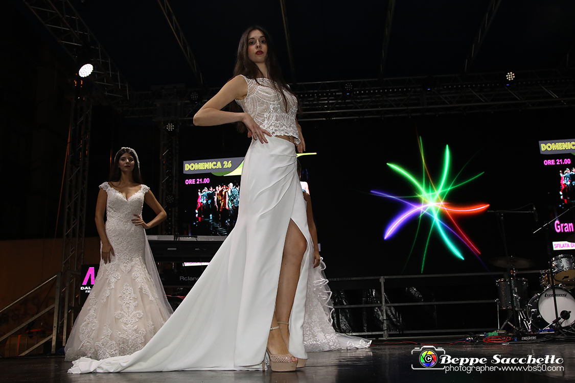 VBS_0466 - Gran Galà della Moda - Nichelino 2021.jpg